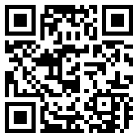 QR Code for 19xaPW9DeLj2CkT2qQNeG1zaCDTPYvXmYo