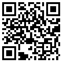 QR Code for 19xafV9m2u53GokAXdjKUDJDY2WLKwxfR3