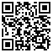 QR Code for 19xcg8KPyvL1d4hidYw8eNtv1VtbEUdMiq
