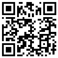 QR Code for 19xcuvAHNTi91ZaDsGLDaxTAWWSUHSpGdF