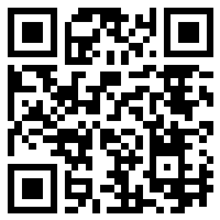 QR Code for 19xdMLA3DUyTo4242EYR87PsL2XoB7tFhZ
