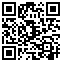 QR Code for 19xdc1aMUHjt4HdM7SCExi18Q23JA4NrUQ