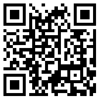 QR Code for 19xduyVRbkKHceHCSVWVuseD8xY9cQxGMT