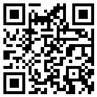 QR Code for 19xg1NZBqeecL2KCUXMvGKZ89aGXYWiKdk