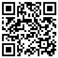 QR Code for 19xgBAKKxvSXydtaUVKZCKffjcaegLrksf