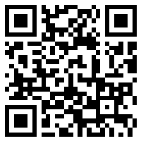 QR Code for 19xgmiDw31V7ZKPAMyk86N5abATDRvrFWP