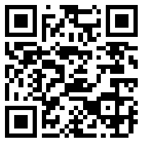 QR Code for 19xiE8444TYMMaV4Ep4DBq3Jrwcjq4F3So