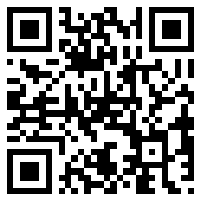 QR Code for 19xiz81sNotQynVDew43t19iqAAguecxBs