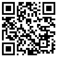 QR Code for 19xjdcDBHeGiEbXm6cA9hdY2STyzc5np6H