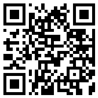 QR Code for 19xjsQZL65BJSiaMrXv57MPZPKhV9M7Boh