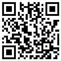 QR Code for 19xmUXV8VBziYoVR3fo3s9EMFd47wqxcgf