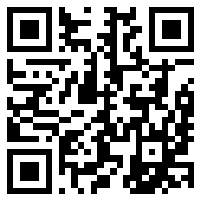 QR Code for 19xn75ALgUwABC6VHJsA8kZKMQr7PoZncq