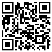 QR Code for 19xnbCmAXbacqFQsDaPG3tvBhR2nFErUsc