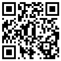 QR Code for 19xnc3drtZkypSFbbifLXcKis5DFqDpRSn