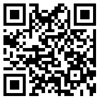 QR Code for 19xnneWf3rQh6HhM2yF7T5o7LDPNycYAmT
