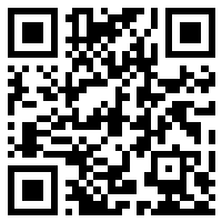 QR Code for 19xp25ZNSSQ1C1VbBdvzwpbAAgjC9gP8Gb
