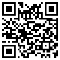 QR Code for 19xpXHNN2V2oFARzgqPBdc7cs4Kt6FeoNV