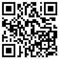 QR Code for 19xpuAzSM5RvXu58F2bRRD7zZt5jpvmKSC