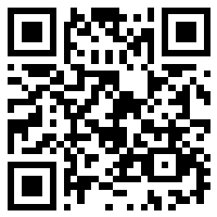 QR Code for 19xrUdoBLmrNXGaPhry5MyQcujPo5k7eEX