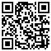 QR Code for 19xrx58WiGPMQcece4YEpSSv8BZnPgaq26