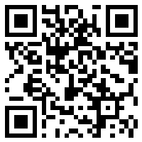 QR Code for 19xt94CGbR4gwUythuRNmirruBMVp1E3R9
