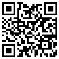 QR Code for 19xtMSYdLnaMrP6dcuPeEpqedFAVMg3gNP
