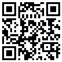 QR Code for 19xtai4pQ84EPSytP1Gmaps6PgptDbvQVm