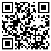 QR Code for 19xtkmuMPfSi2KvY1aiAMa3HDhU8zoFUMy