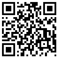 QR Code for 19xtsecm9Nn9iBewN2PTQZgurKV1cKmtSt
