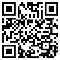 QR Code for 19xuepSXwYNFAvch8SBo5DbhZ6zCE3cvbj