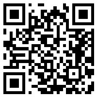 QR Code for 19xwJfVxTrZHCQJQeKnZLLTDyzFqUhUmN3