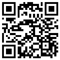 QR Code for 19y1L3oVY1LvK3sijo7jLyR4o5HM48phwq