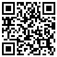 QR Code for 19y1UrE7BToPNX2fowFgSmNbfhTXWD29Wc