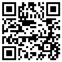 QR Code for 19y2XMobsKTYoPnEmbjBM6AVTQgHPkJoR3