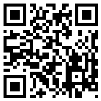 QR Code for 19y2unaM9gkWLK3YcWKycZMsVVTn5uGR4