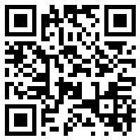 QR Code for 19y52s99hUk2RhW7DudSL2jWe2UKCJs5iL