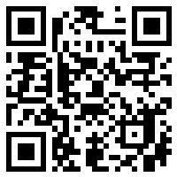 QR Code for 19y5LKUkP18FF5CcdLRzVf5MBtfGqqD9MN