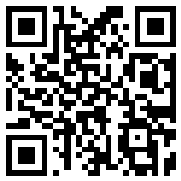 QR Code for 19y5k3PinCAYZMXbEqeUsqJeparPyLoPd5