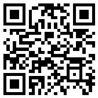 QR Code for 19y6aFB8z1kYAMiuXDo2v2zAgg168Zod1J