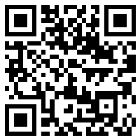 QR Code for 19y8jjpCTj9TMFgCA8sTr8xyLngkPyxjKe