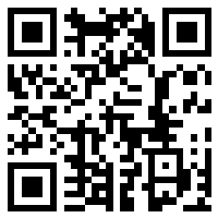 QR Code for 19y9KdD2X7Wf6NgK2ZV3a2AAMTSadfwpeZ