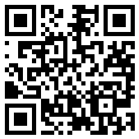 QR Code for 19yACfU8vr2argUfct73vf31LTvgJju5Yu