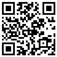QR Code for 19yAFeZRXZdbdykBZBzHzDBjKW4DpdrhEg