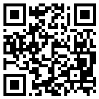 QR Code for 19yBfFgCjDtHnmmAT3MuKAjdDM4corVbBd