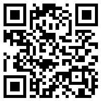 QR Code for 19yCcBxV5bZC7o6SM1fFu26gRBAHdZGi8X