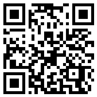 QR Code for 19yCia5XtR938i2BLSJMPPrWBg5aR282UU