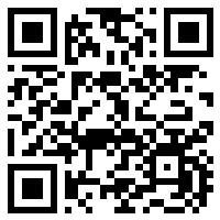 QR Code for 19yDAKNVfGfoLW6ScSf3xXFCrPZ1cvSygF