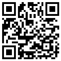 QR Code for 19yDoNQY93Jcd18Kqfid3kGaWraJddMzXh