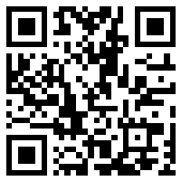 QR Code for 19yEEWZwJBX4958AnXcN1Nxm3FThaeePPF