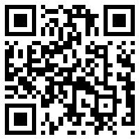 QR Code for 19yEKA795X7s7ftGjoKTQHtLr5YhBPC2ik